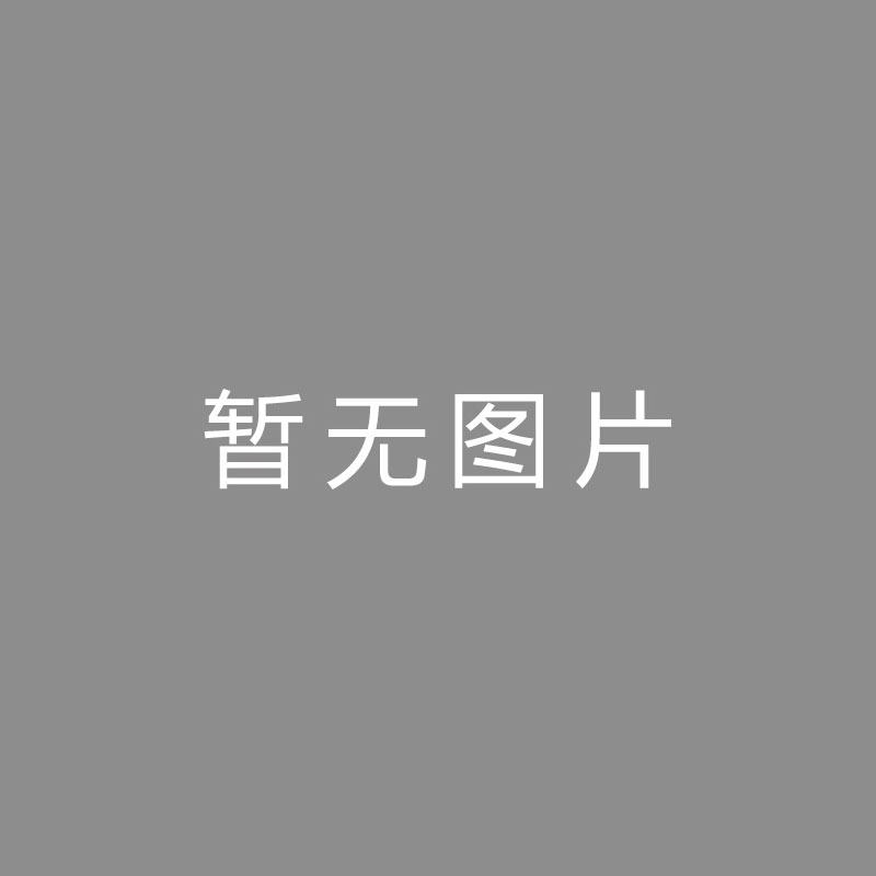 易县房产抵押银行贷款（易县房屋抵押能贷多少）